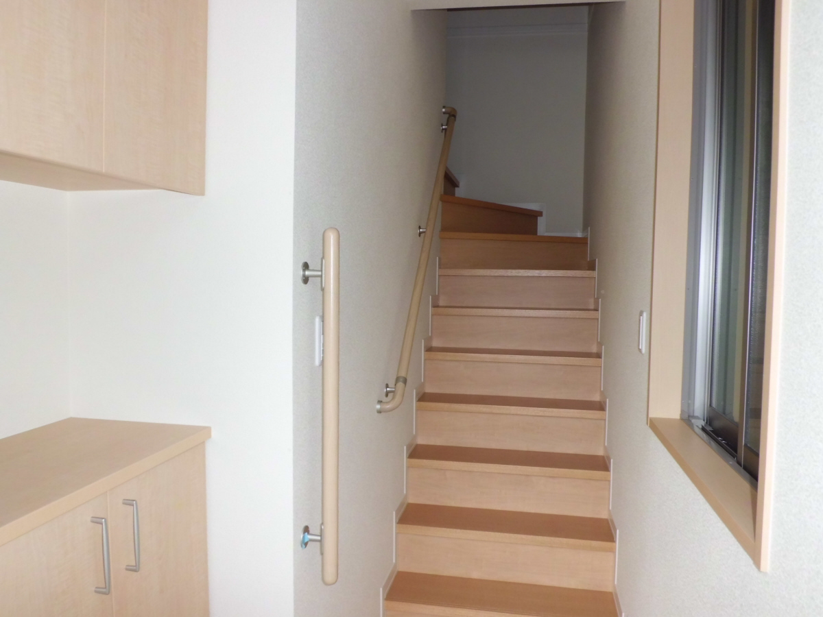 その他部屋・スペース 写真10