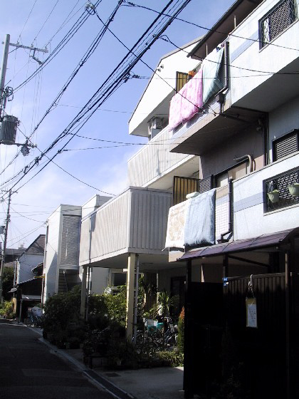 サンクひとみ