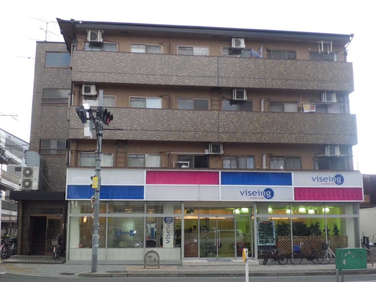ベル平代