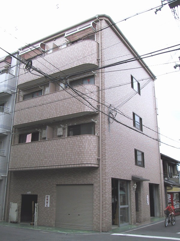 シャトータケムラⅡ