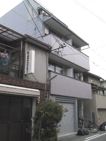 エクセル101