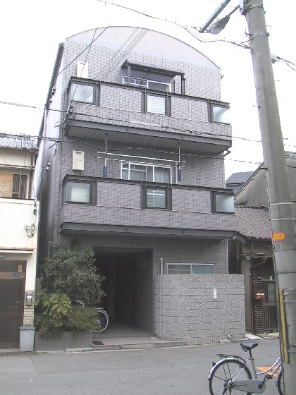キャトルセゾン