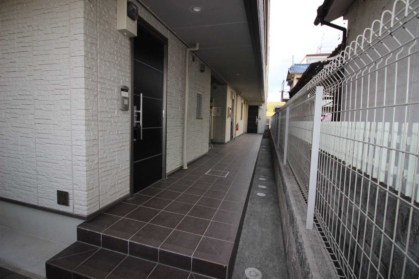 敷地内/建物 写真28