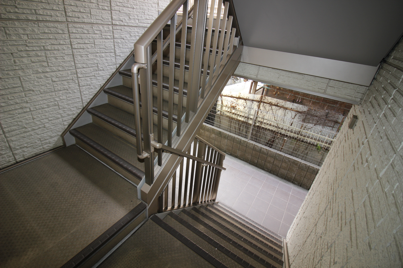 敷地内/建物 写真29