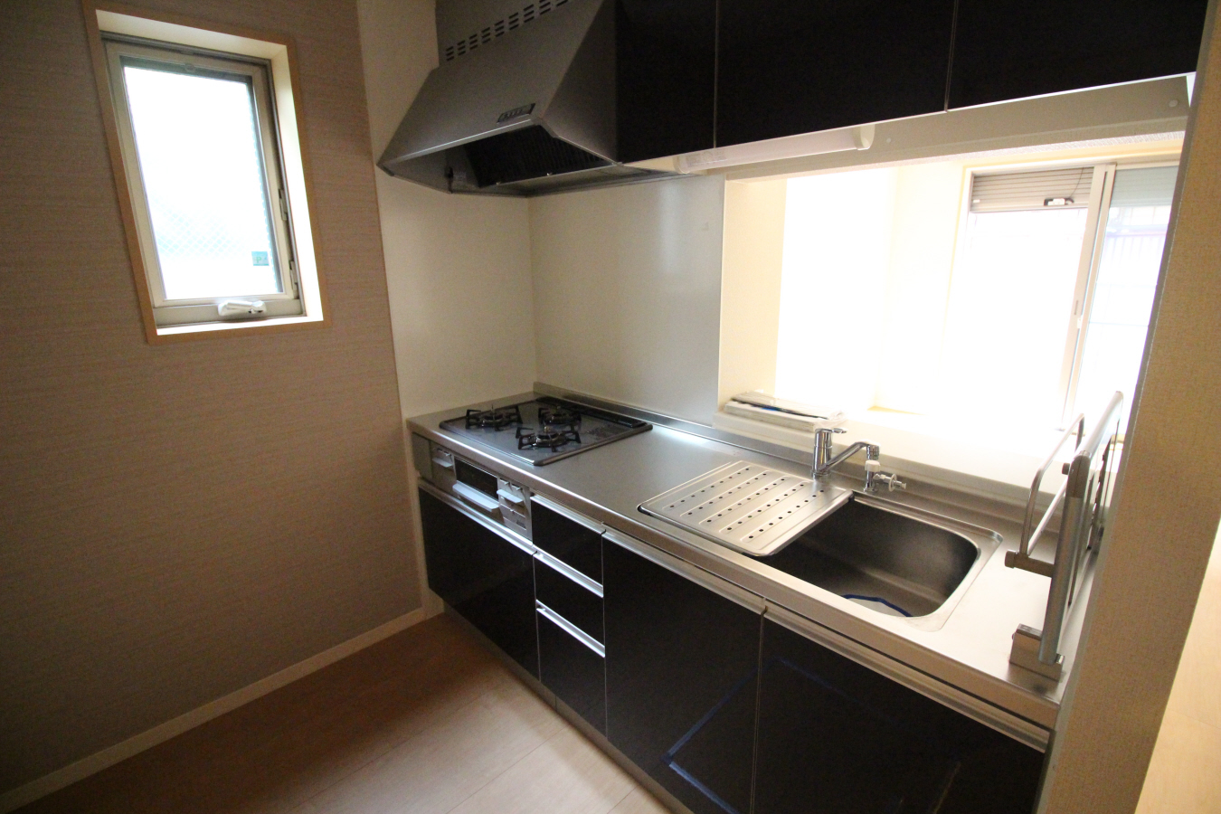 キッチン 写真3