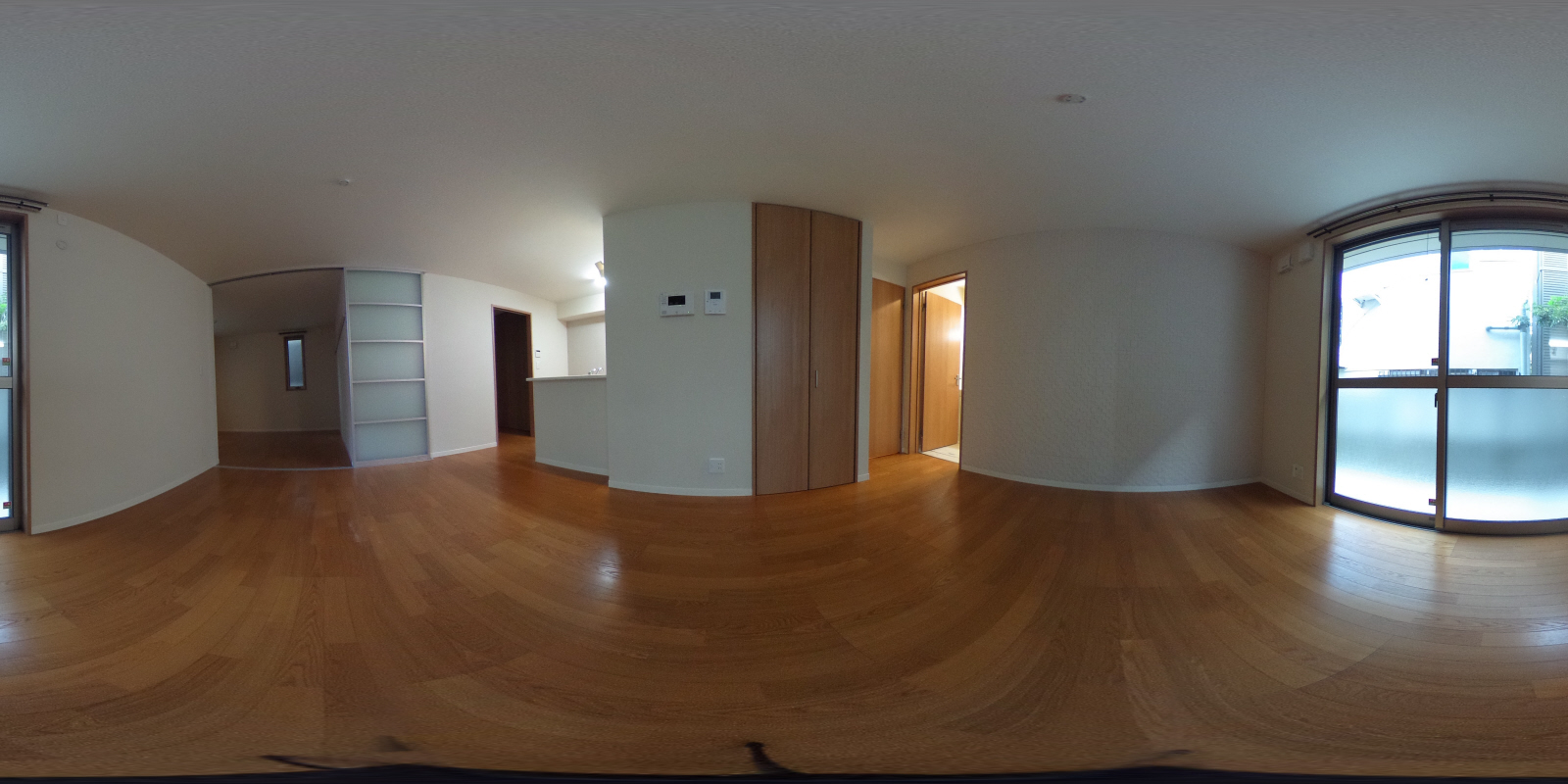 写真2