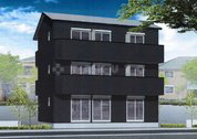 Cottage Dainichi