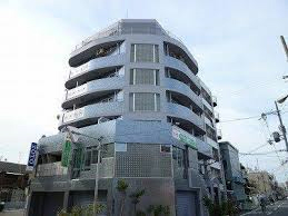 カターラなにわ