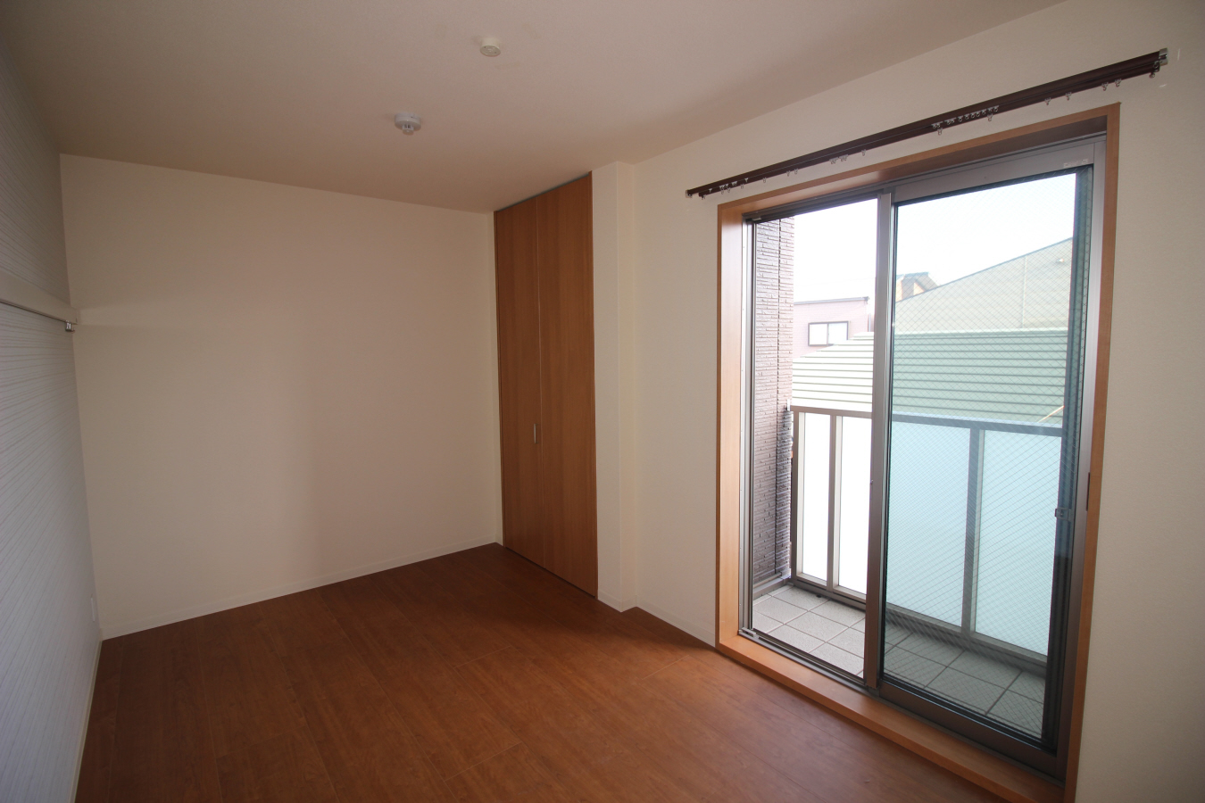 子供部屋 写真12