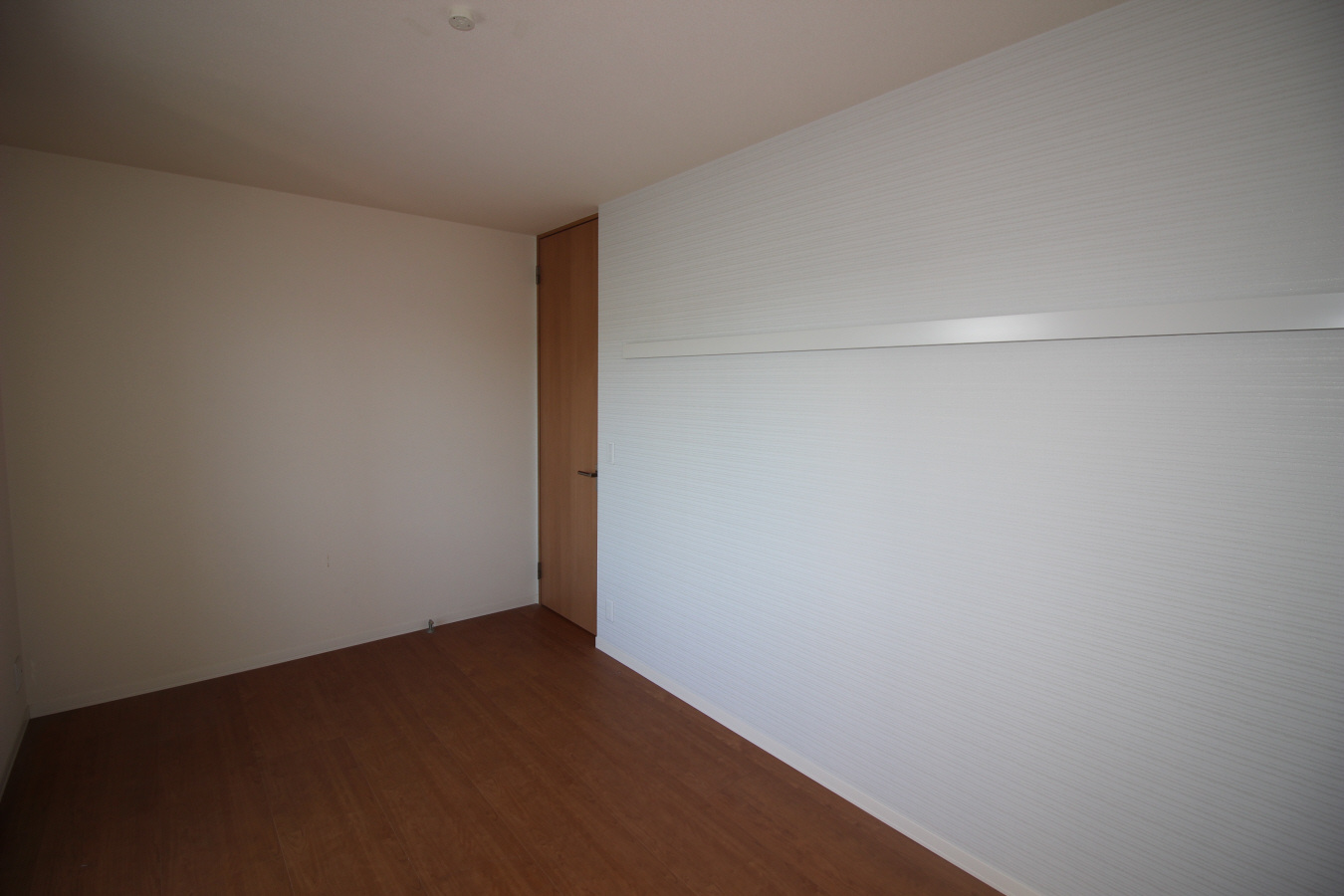 子供部屋 写真13