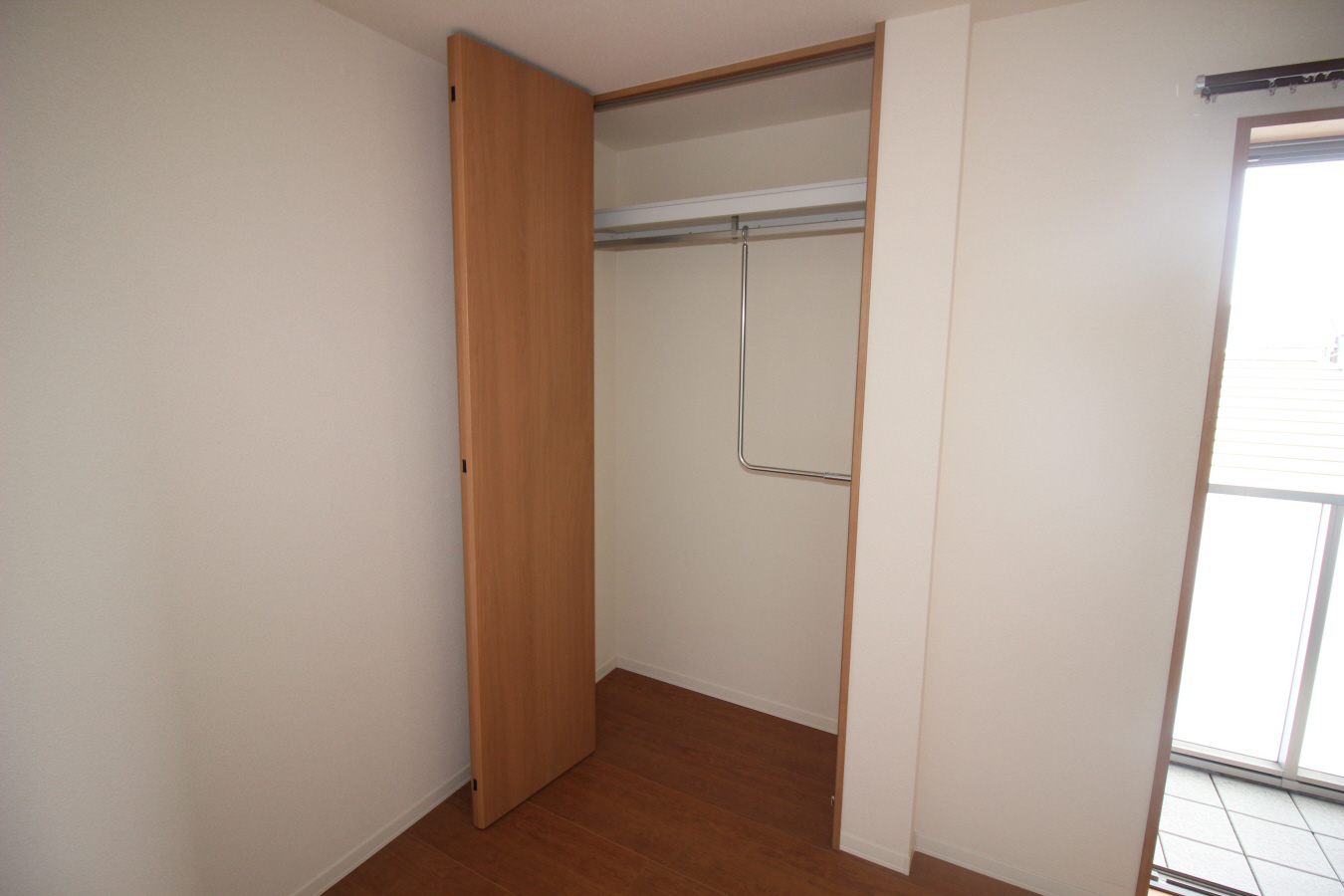 子供部屋 写真14