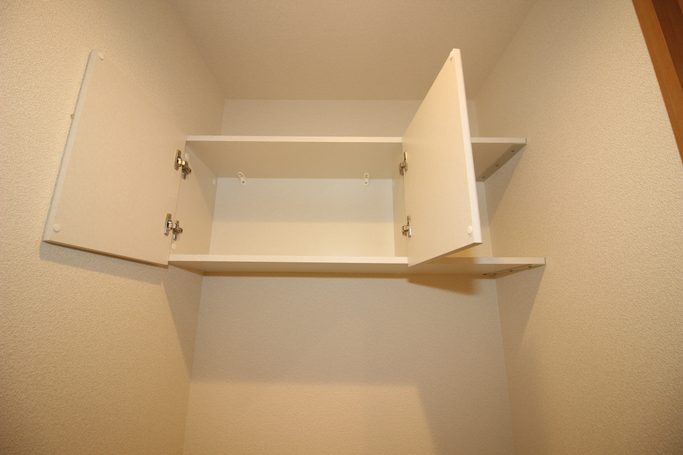 トイレ 写真28