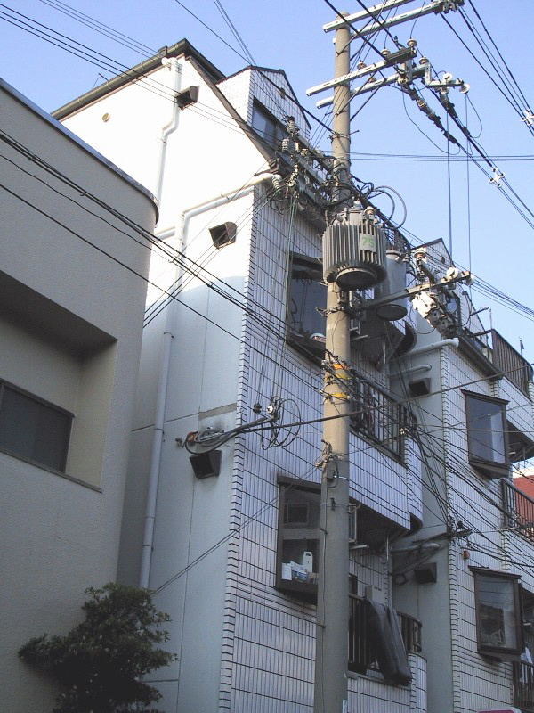 寿ハイツ