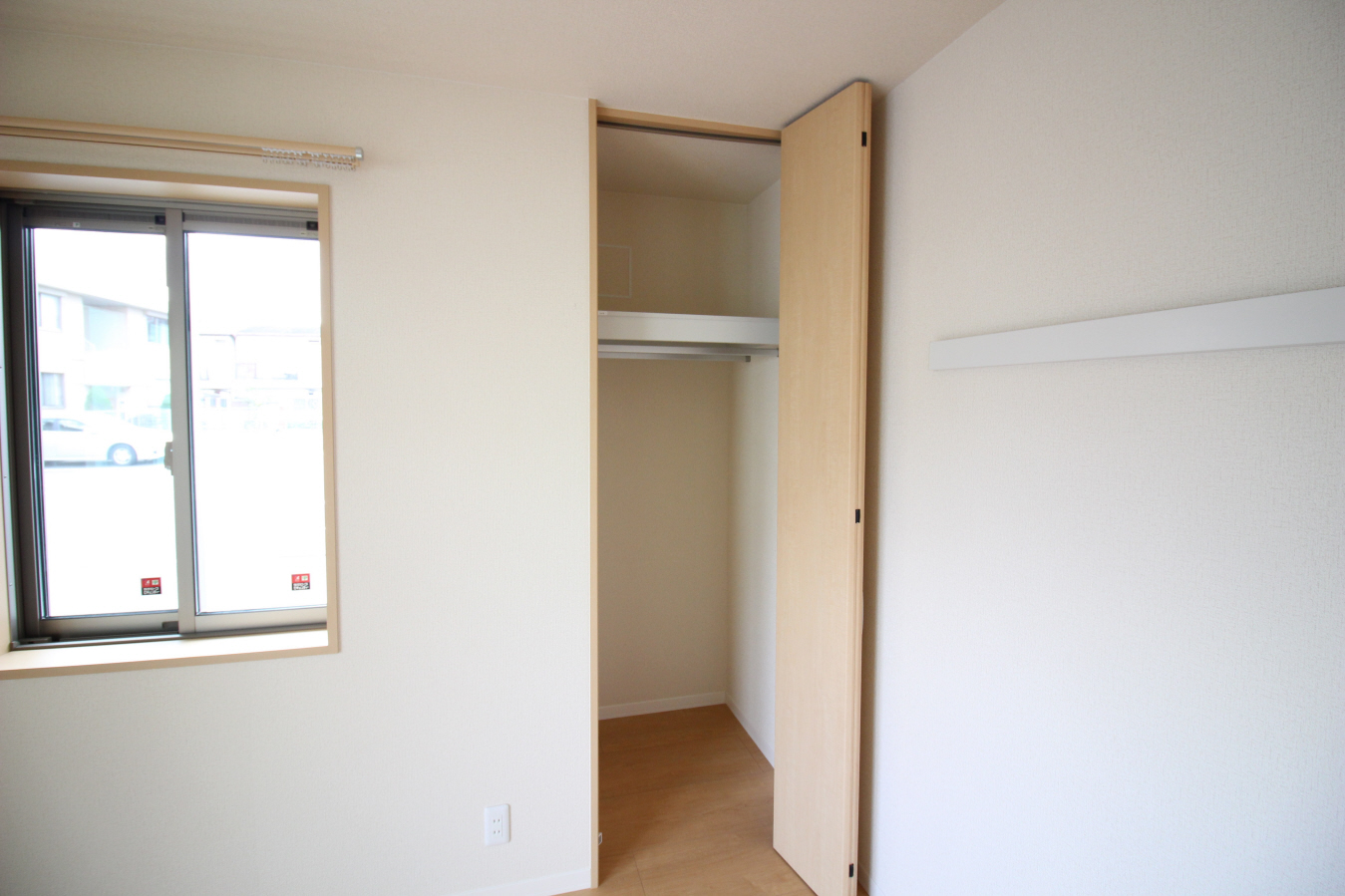 収納 写真15