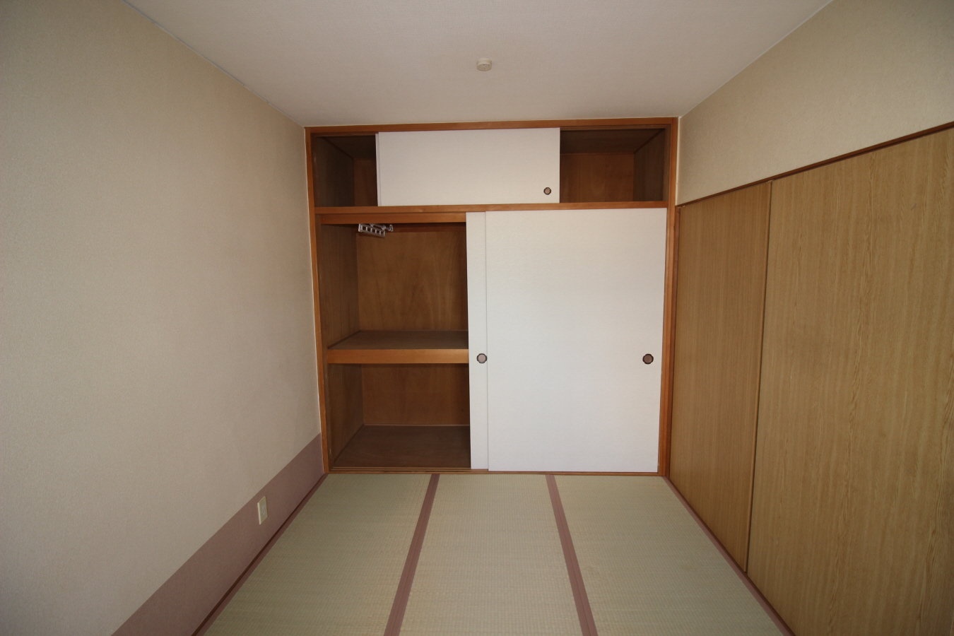 収納 写真11