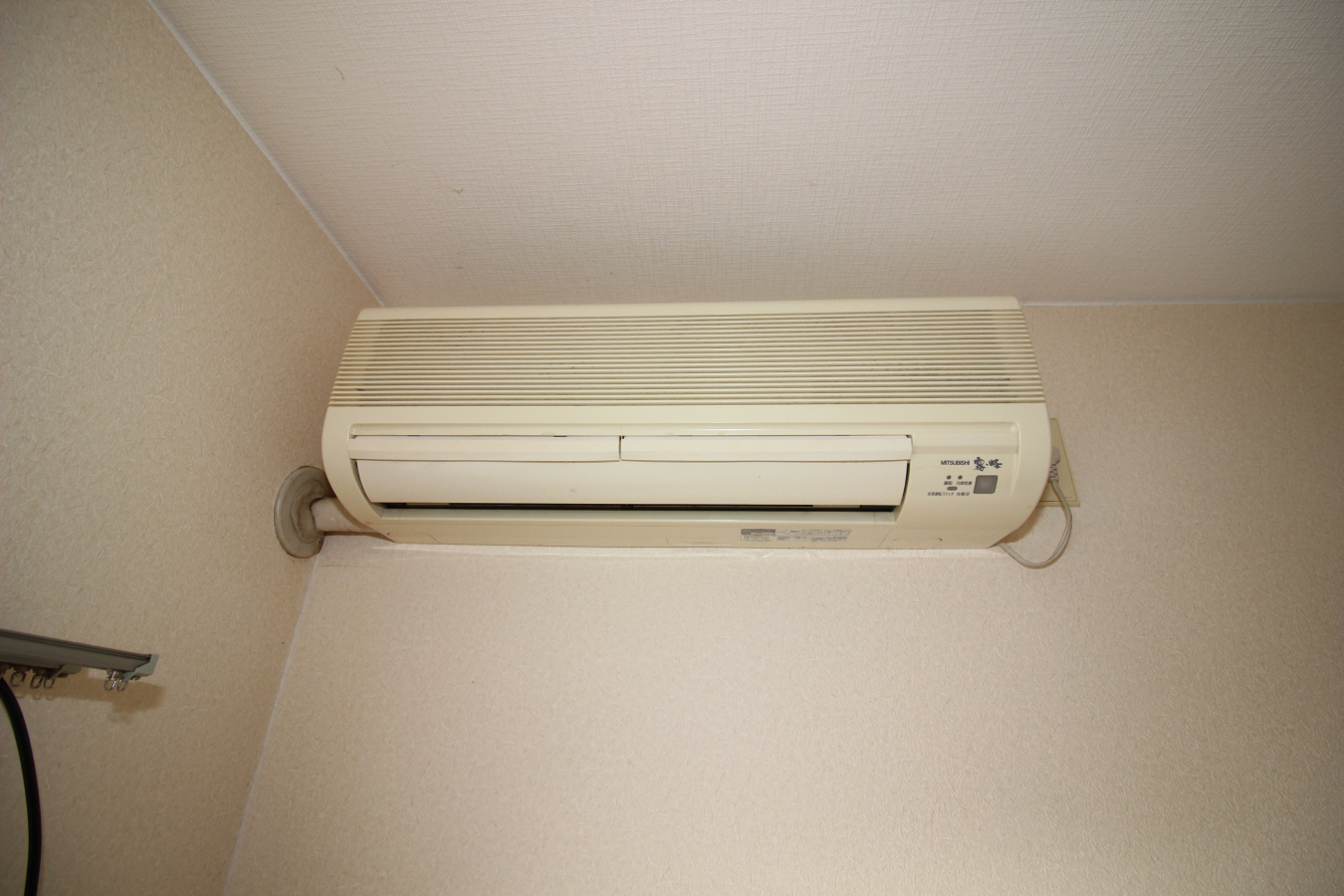 設備 写真14