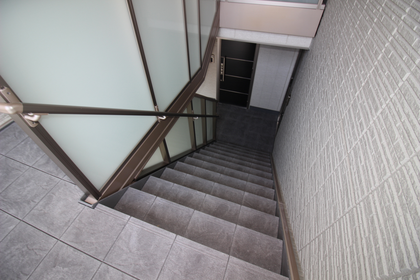 敷地内/建物 写真19