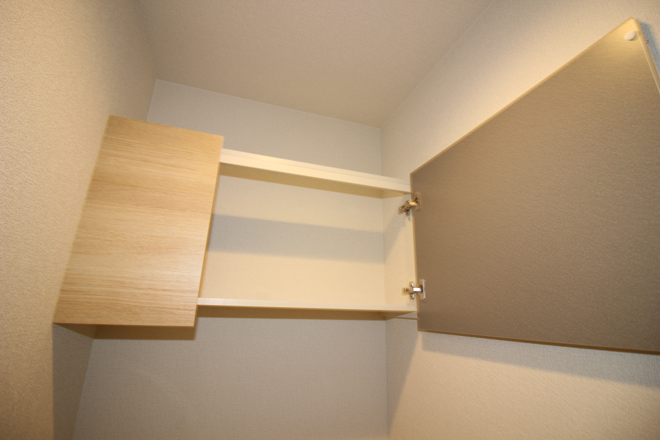 トイレ 写真18