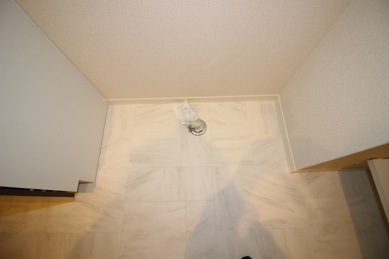 洗面所 写真15