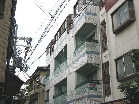 エクセルJUN