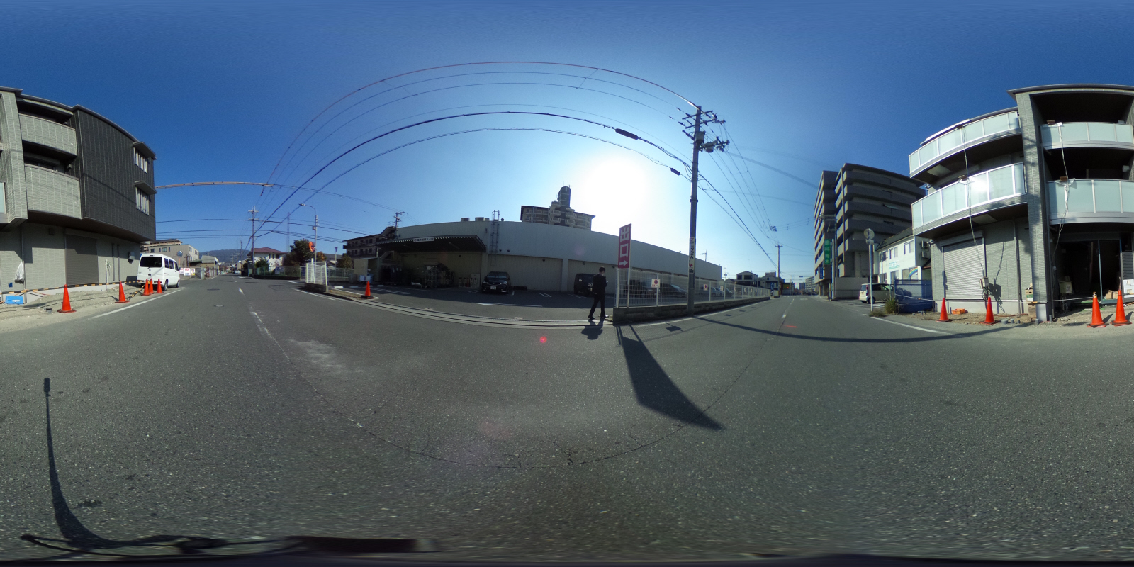 写真6