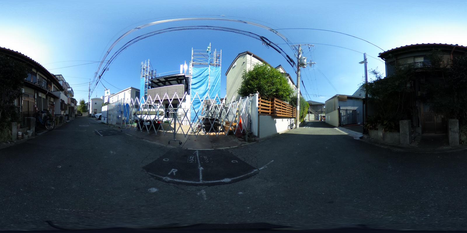 写真4