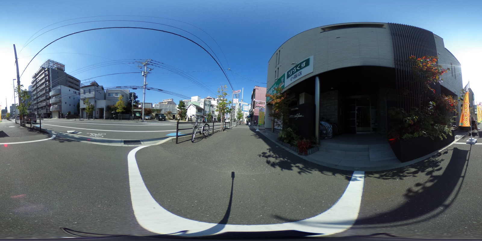 写真7