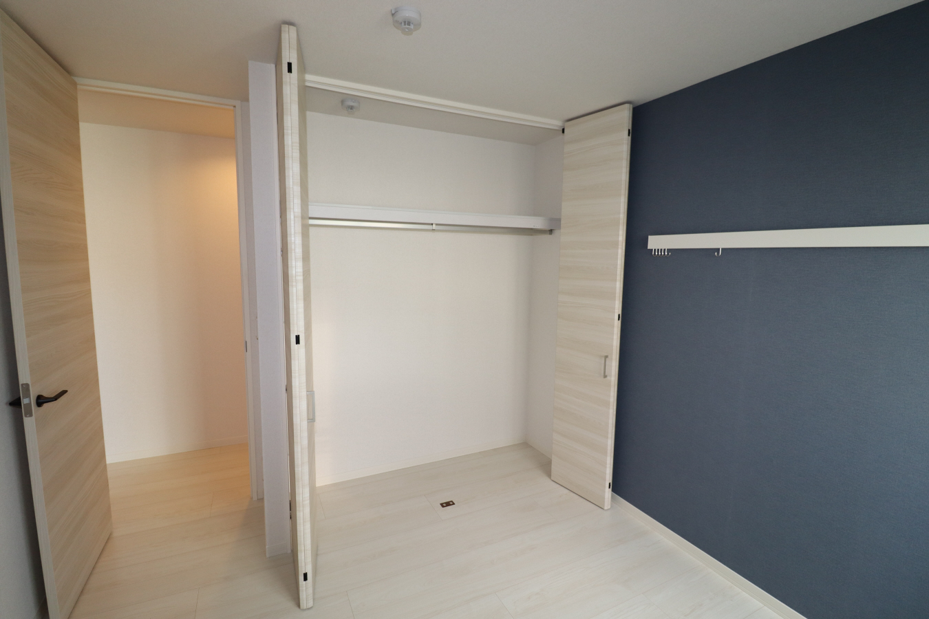 子供部屋 写真15