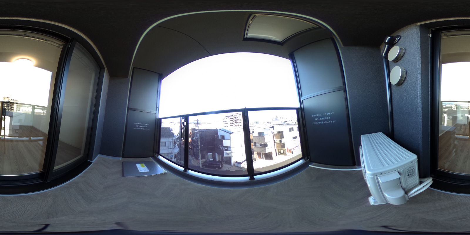 写真35