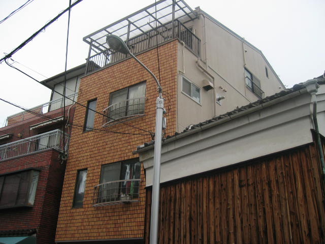 ライフウカイ