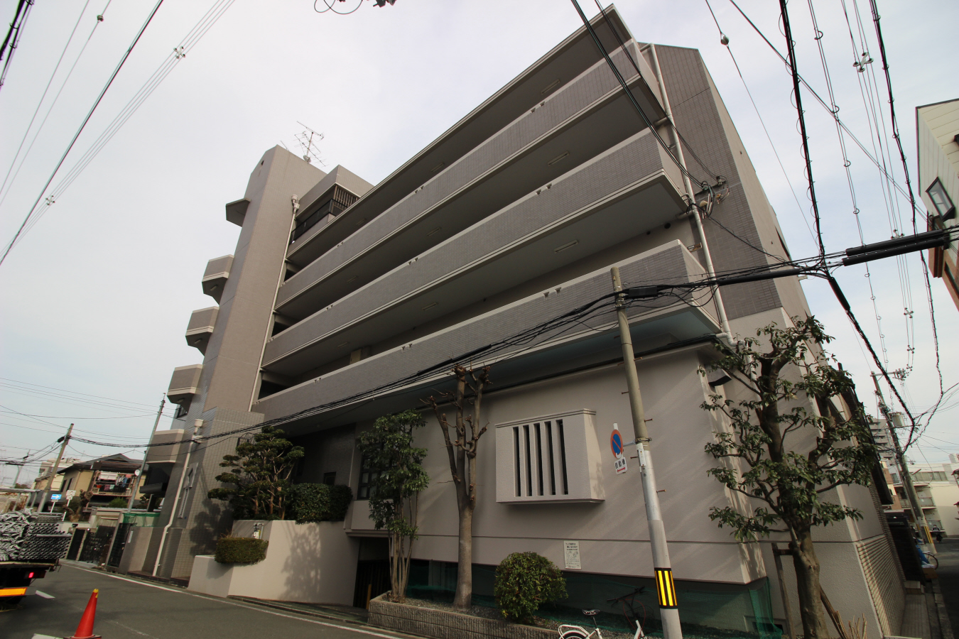 リッチモンドP-10
