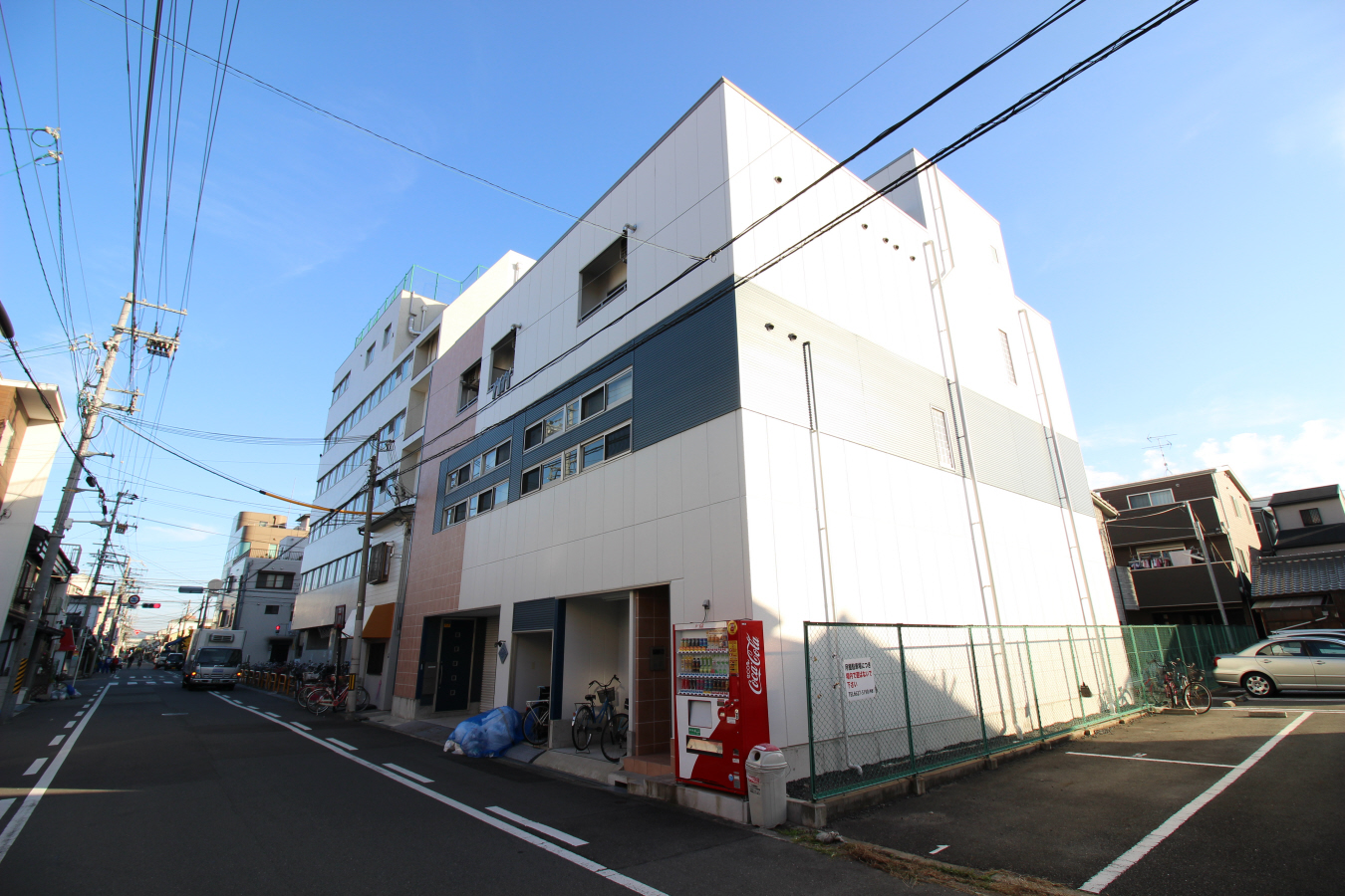 CUBIC