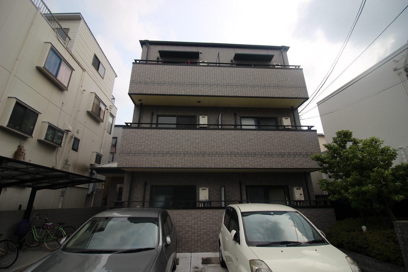 イルフィオーレ