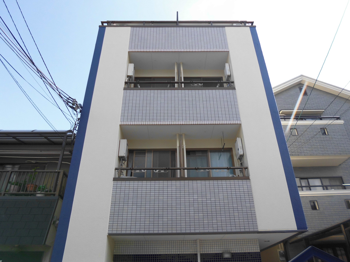 サンライズ