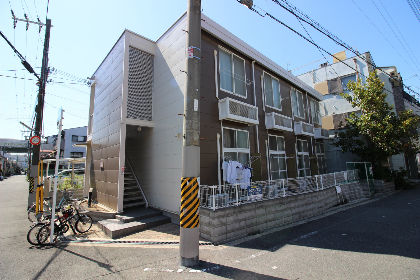 Leopalaceエクセル