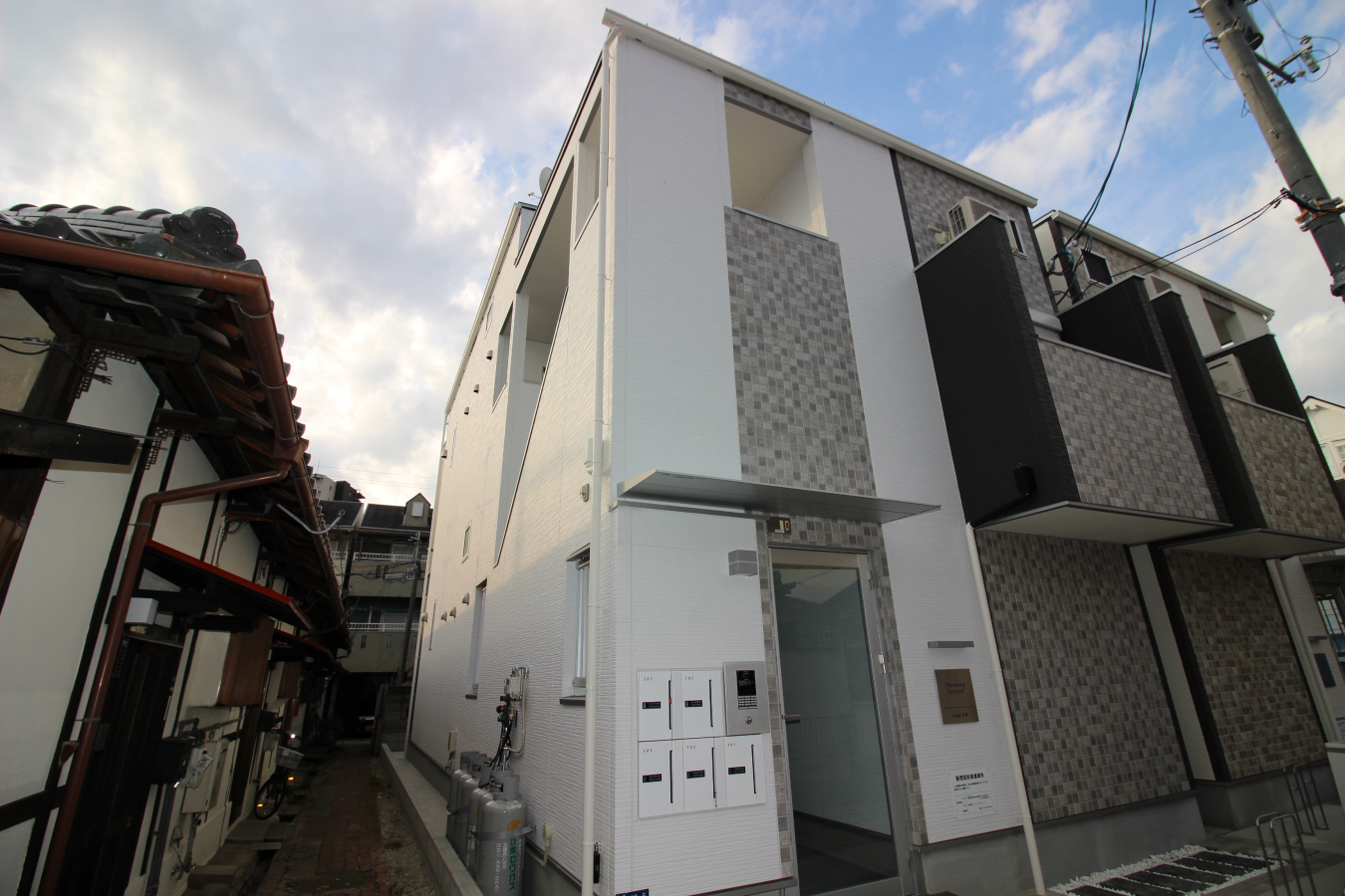stage今市