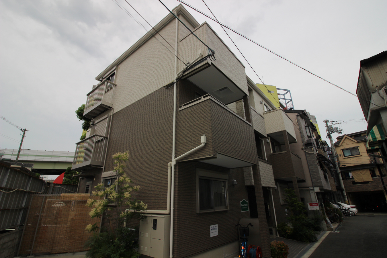 ルシア ヴィラシエル