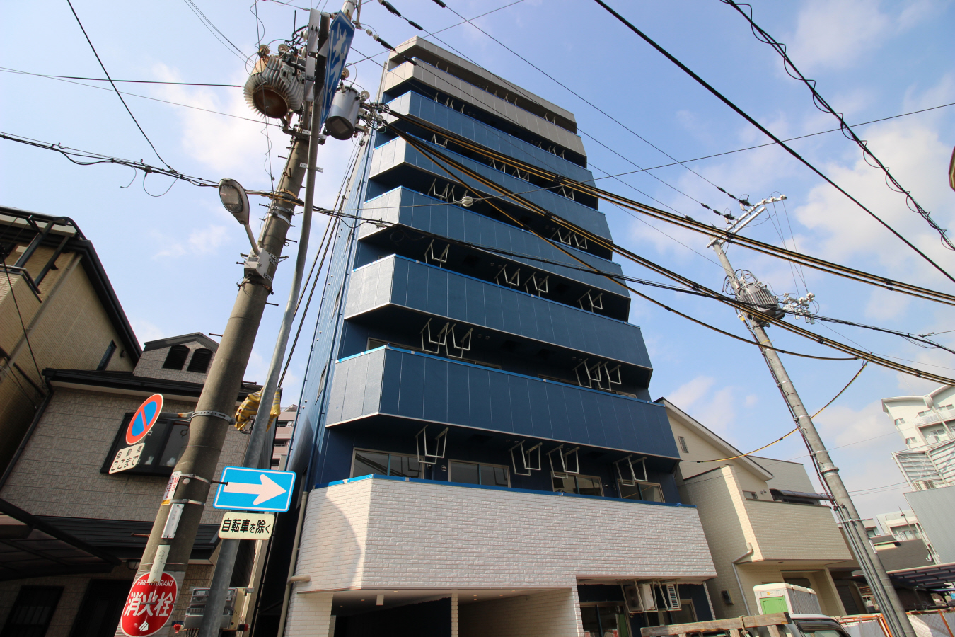 MIOTUKUSI今市