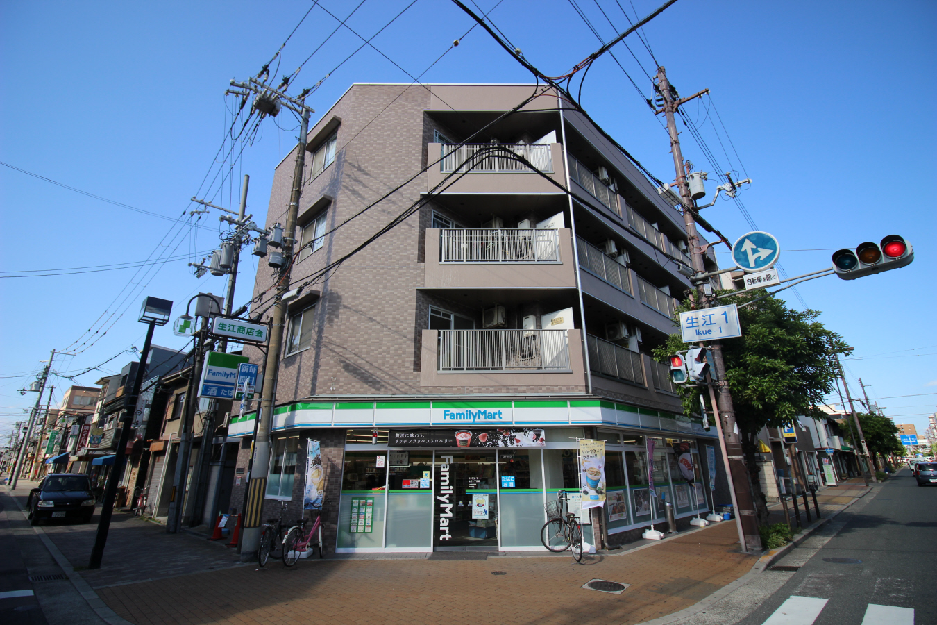 ハイムリッツ