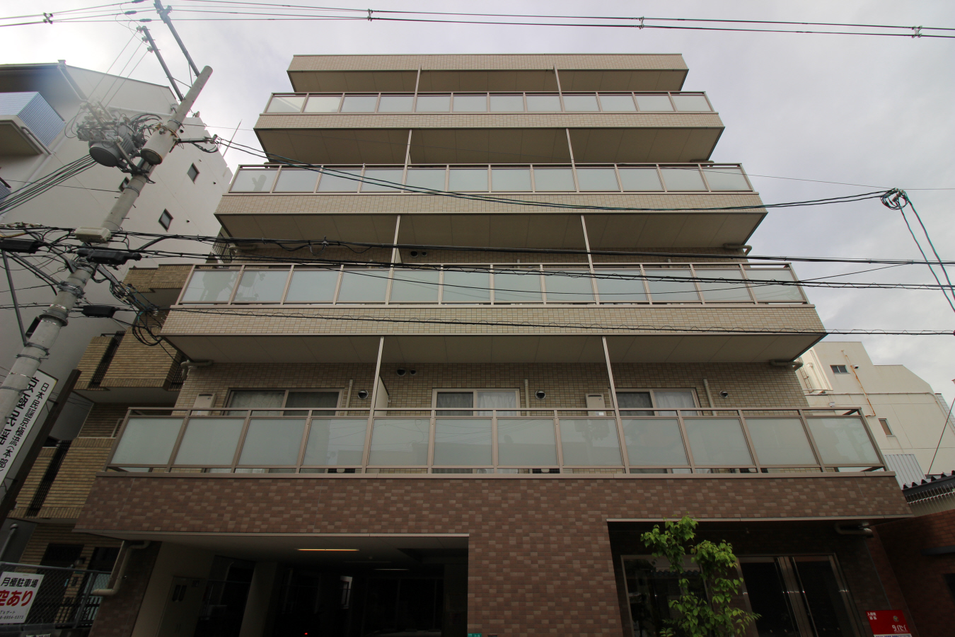 T`sゲート