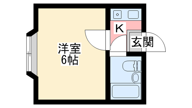 間取り図 間取り要確 間取り図