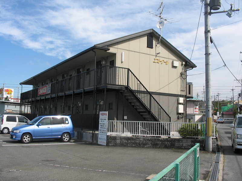 エストクール