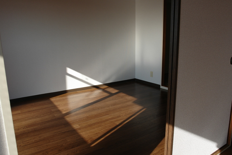 その他部屋・スペース 写真3