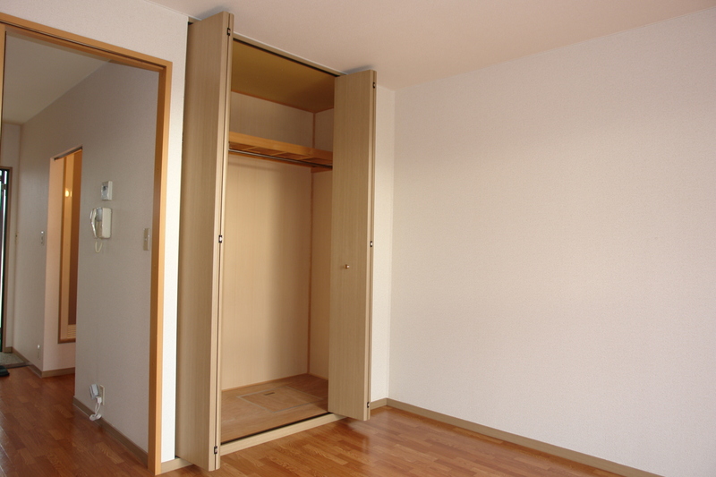 収納 写真7