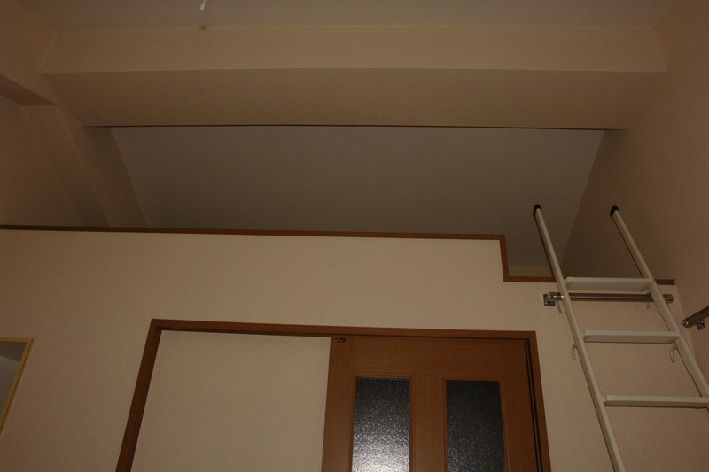 その他部屋・スペース 写真4