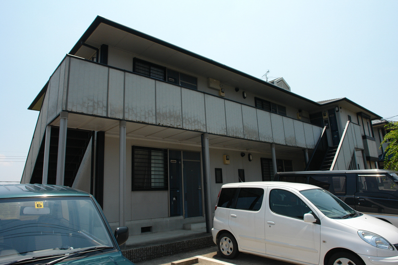 メゾン　ド　ルミエール