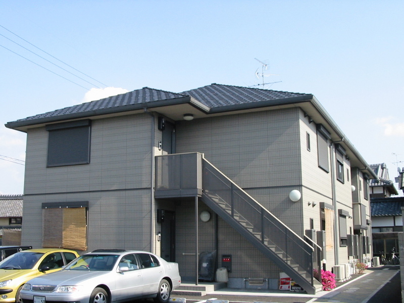 フェリシティーＣ