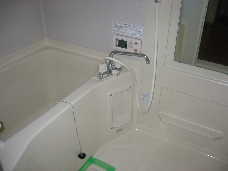 バス 写真5