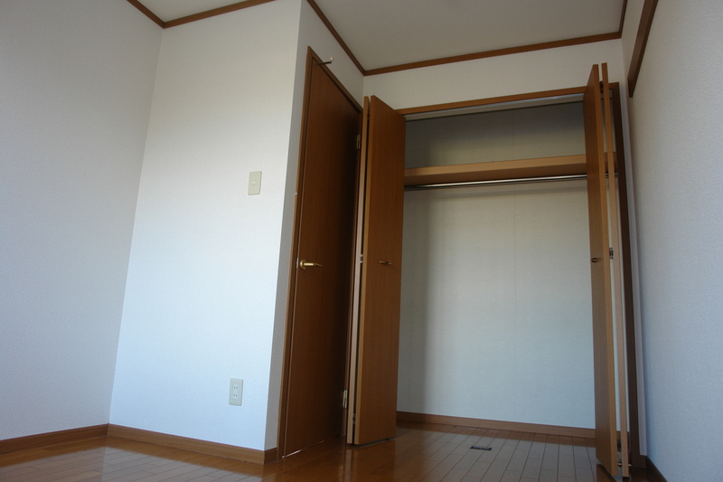 収納 写真8