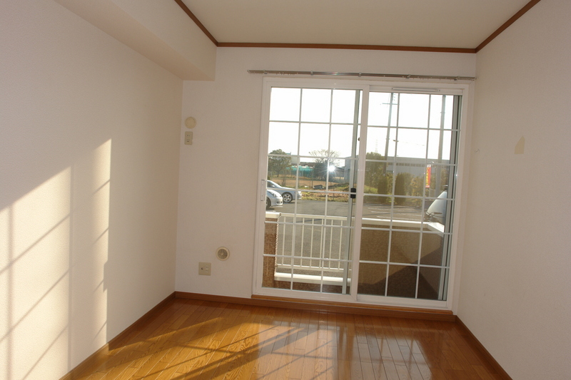 その他部屋・スペース 写真4